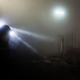 Illustration for article titled Photographs Capture What Life is Like in One of the Worlds Dirtiest Pits